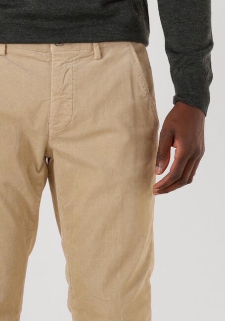 Zand MASONS Pantalon TORINOSTYLE VBE014 - large