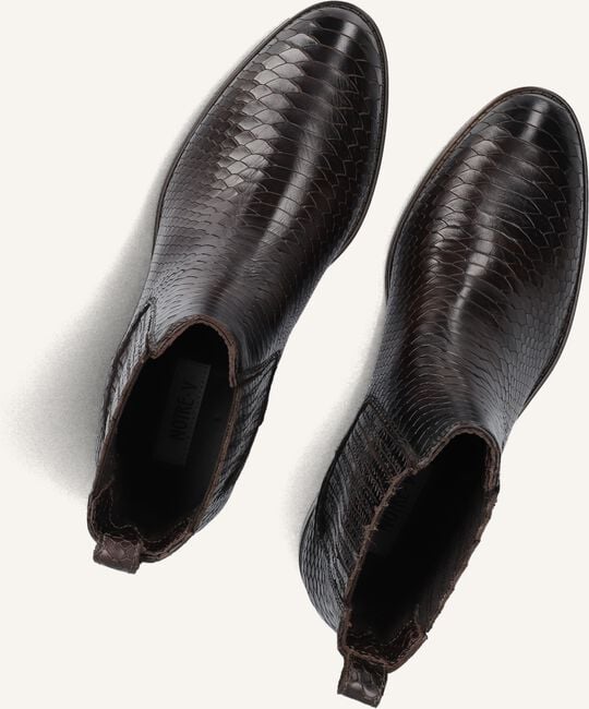 Bruine NOTRE-V  2SERA208 Bruine NOTRE-V  2SERA208 - large