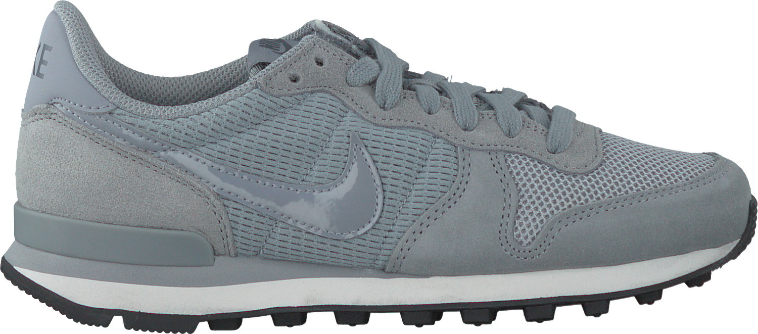 nike internationalist grijs nike internationalist grijs