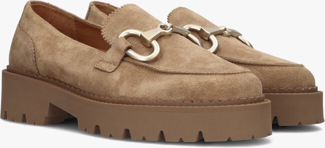 TANGO BEE BOLD 68 Loafers en camel - large