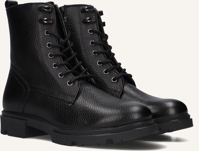 Zwarte OMODA  SOPHIE-61 Zwarte OMODA  SOPHIE-61 - large