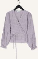 Lila MOVES  WRAPSINA Lila MOVES  WRAPSINA - medium