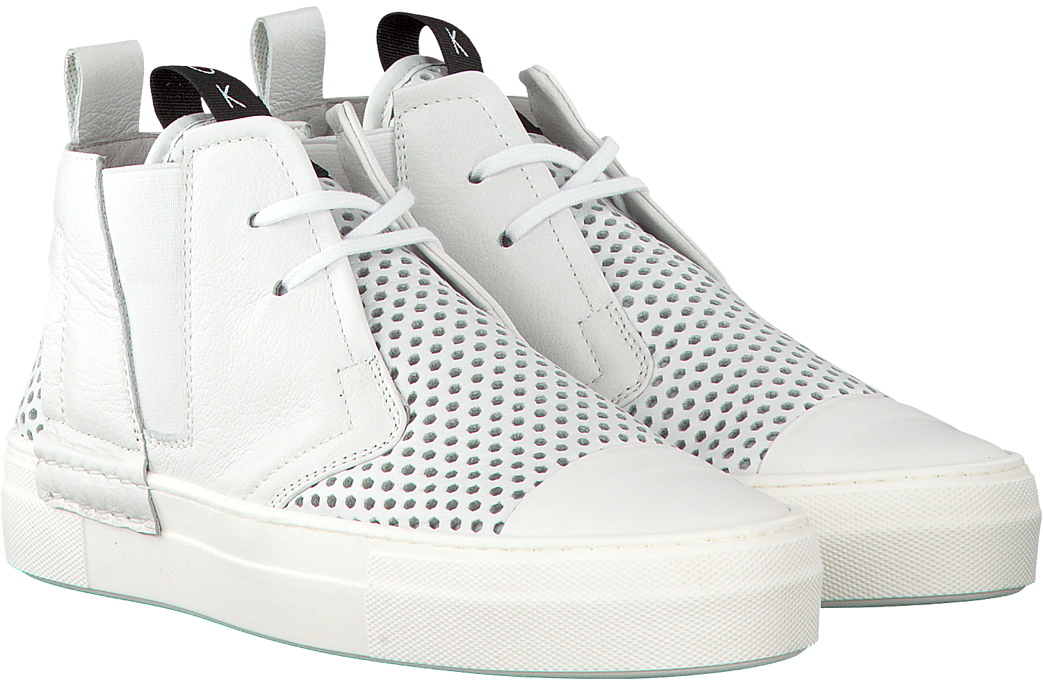 في خطر كنت متفاجئا أساسي okyo schoenen - rise-association.com