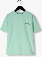 NIK & NIK T-shirt RYC T-SHIRT Menthe - medium