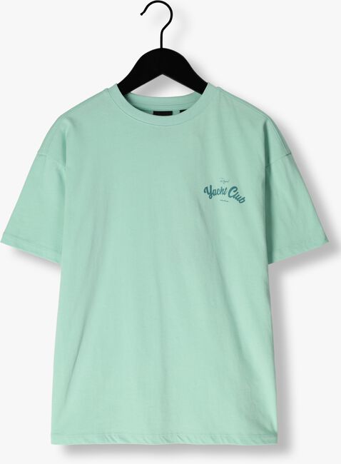 Mint NIK & NIK T-shirt RYC T-SHIRT - large