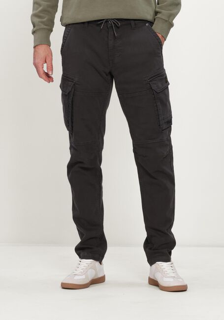 PME LEGEND Cargobroeken EXPEDIZOR CARGO 2.0 COLORED SWEAT - large