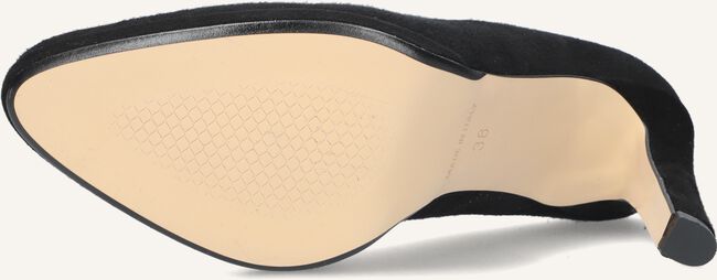 Zwarte NOTRE-V  12501 Zwarte NOTRE-V  12501 - large