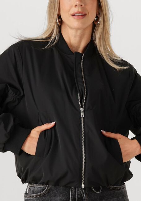 MODSTRÖM Veste matelassé ODINMD JACKET en noir - large