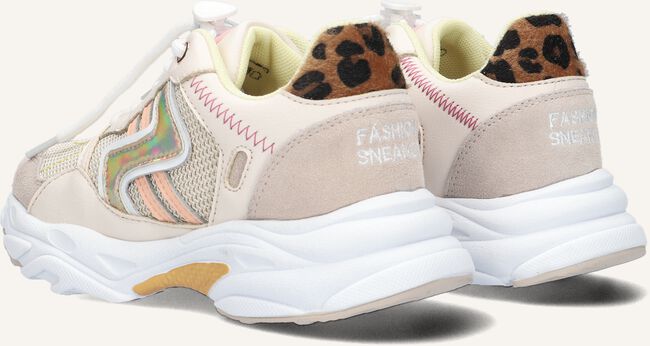 TON & TON SANNA TON & TON SANNA - large