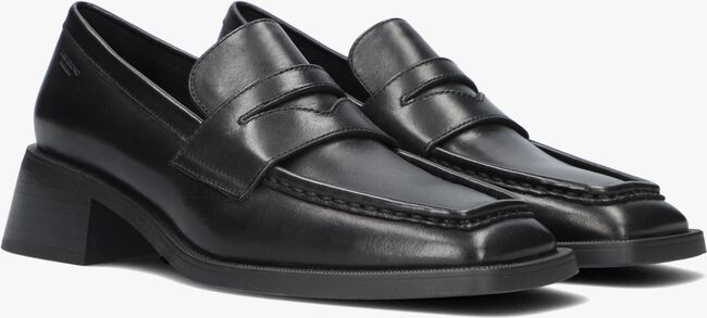 VAGABOND SHOEMAKERS BLANCA 5417 Loafers en noir - large