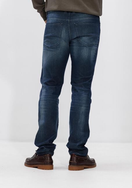 Blauwe DIESEL Slim fit jeans 1993 D-VYL - large