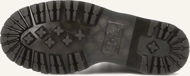 Zwarte DR MARTENS  SINCLAIR Zwarte DR MARTENS  SINCLAIR - large