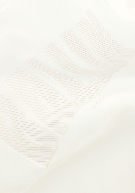 BALLIN Chandail 017309 Écru - large