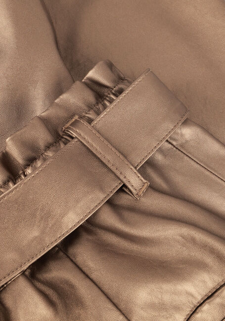 KNIT-TED FRANCIS PANT KNIT-TED FRANCIS PANT - large