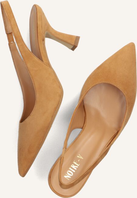 Cognac NOTRE-V  13918 Cognac NOTRE-V  13918 - large