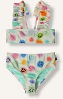 Multi MOLO Bikini's NICE - medium