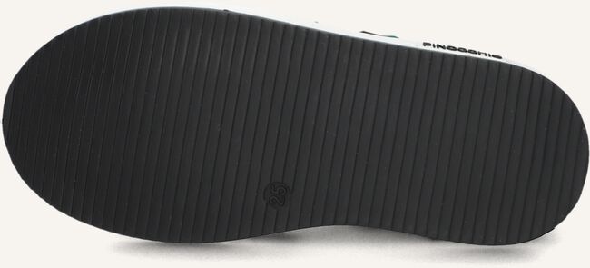 Groene PINOCCHIO Sneakers P1765 Groene PINOCCHIO Sneakers P1765 - large