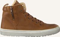 GIGA Baskets 9820 en cognac GIGA Baskets 9820 en cognac - medium