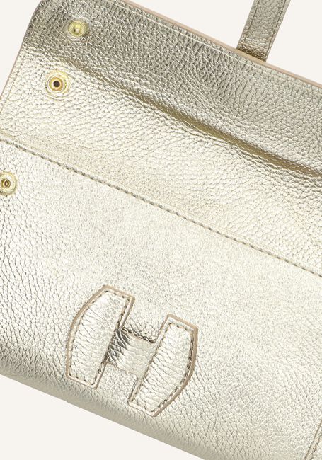 NOTRE-V QUINN NOTRE-V QUINN - large