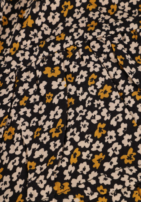 LOOXS Little Mini-jupe 2432-7766 Sable - large