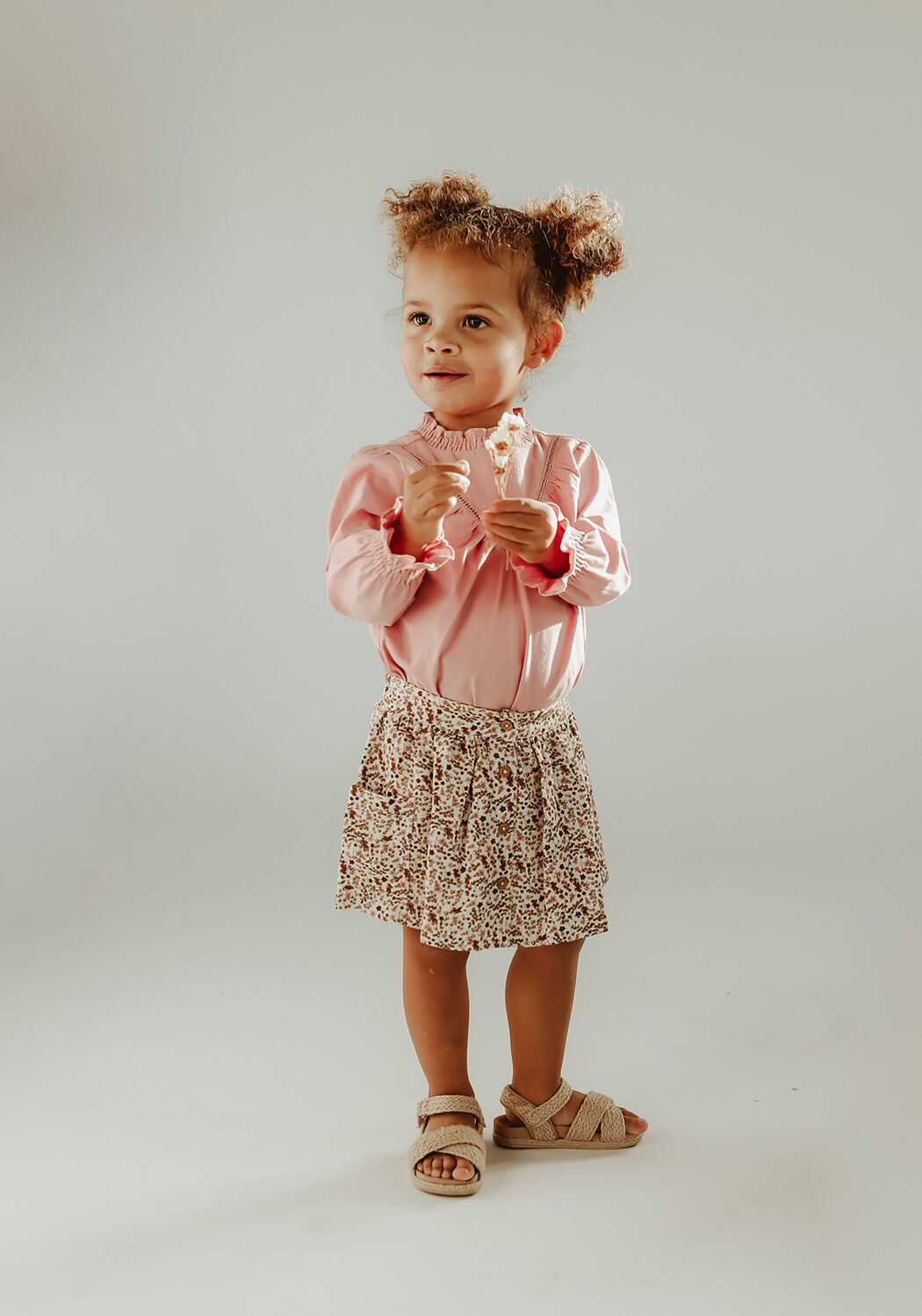 Jupe wish clearance