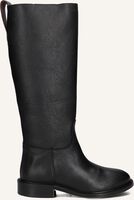 ANONYMOUS COPENHAGEN SEMIH - medium