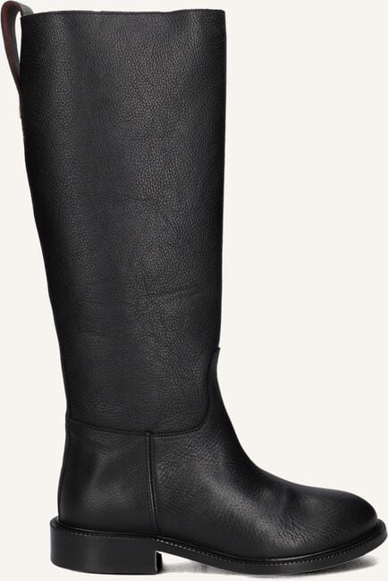 ANONYMOUS COPENHAGEN SEMIH ANONYMOUS COPENHAGEN SEMIH - large