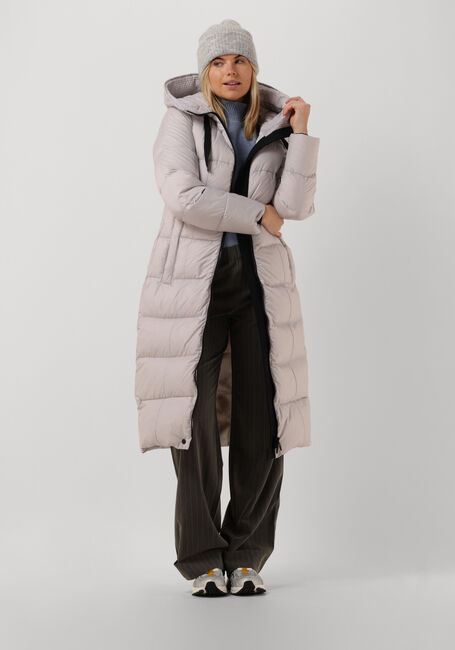 Blauwe NOTRE-V Trui KNIT NV ASIA - large
