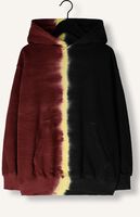 MOLO Chandail MAXX en noir MOLO Chandail MAXX en noir - medium