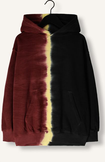 Zwarte MOLO Sweater MAXX Zwarte MOLO Sweater MAXX - large