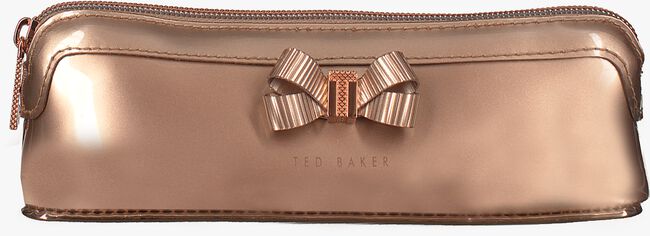 TED BAKER Trousse LORA en rose - large