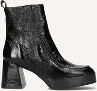 RED-RAG 77344 Bottines en noir RED-RAG 77344 Bottines en noir - medium