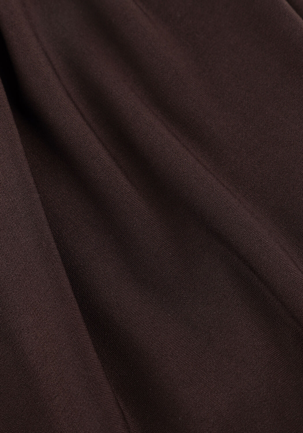 Bruine NOTRE-V Top NV-GELINA - large