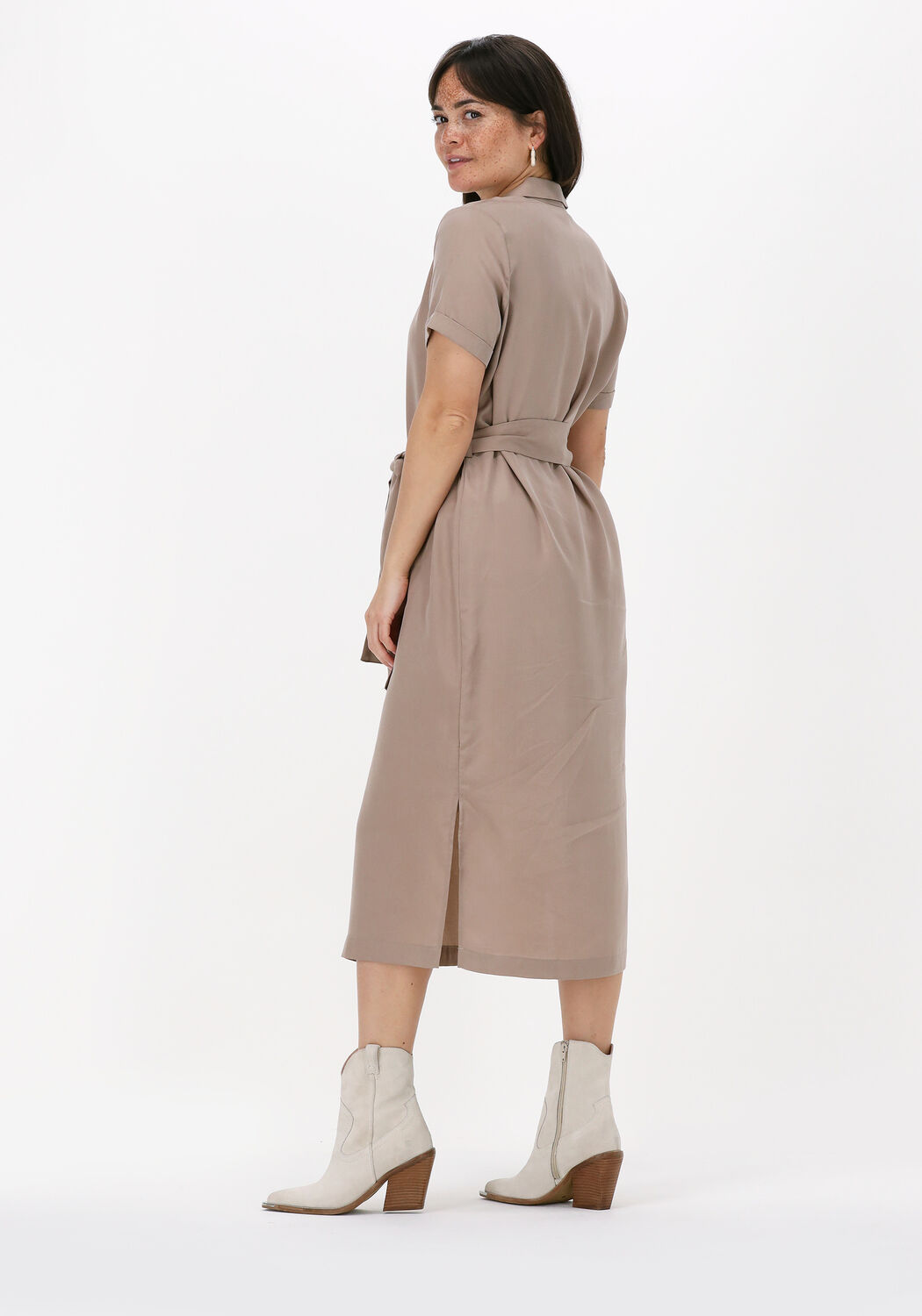 Jurk object discount