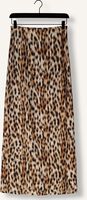 Bruine SILVIAN HEACH Maxirok GPA24141GO Bruine SILVIAN HEACH Maxirok GPA24141GO - medium