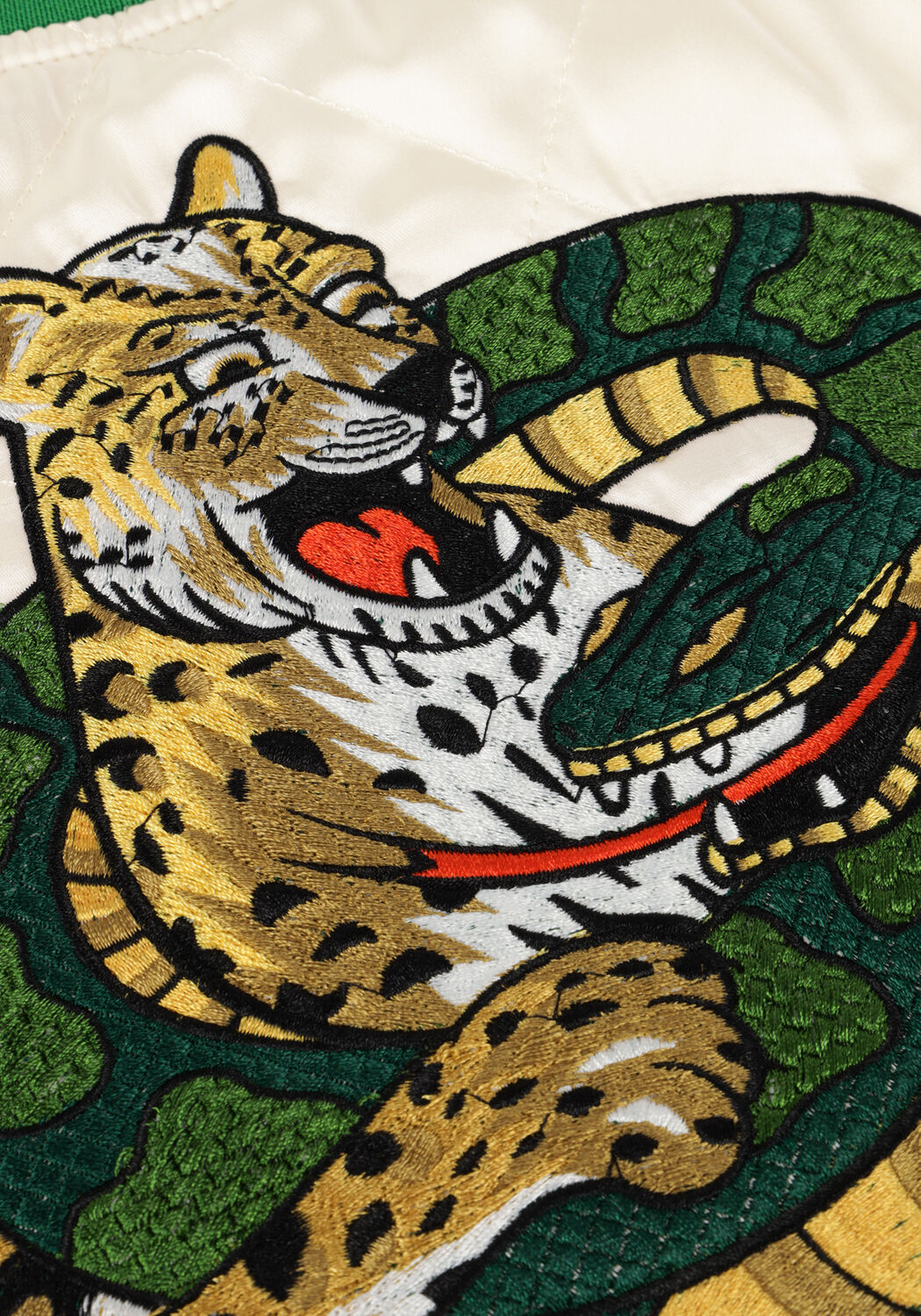 MOLO Jack HARU en multicolore - large