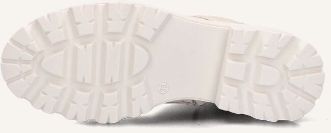 Beige RED-RAG  12474 Beige RED-RAG  12474 - large