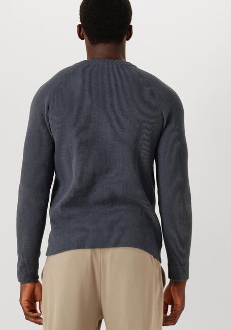JC RAGS Pull RAMIL en gris - large