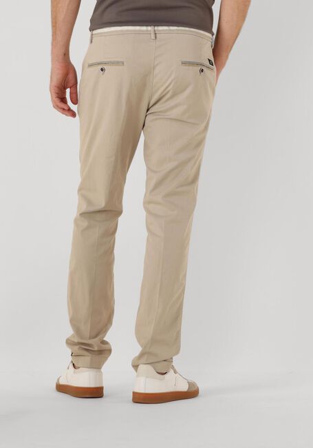 MASONS Chino TORINOSUMMER MBE098 en beige - large
