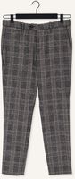 ALBERTO Pantalon STEVE en beige ALBERTO Pantalon STEVE en beige - medium