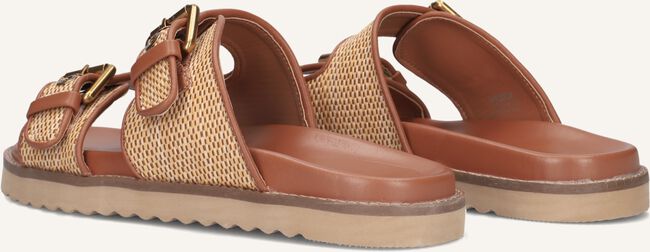 Bruine MEXX Slippers REILLY PENNY Bruine MEXX Slippers REILLY PENNY - large