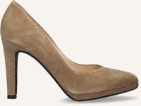 Taupe PETER KAISER  HERDI - medium