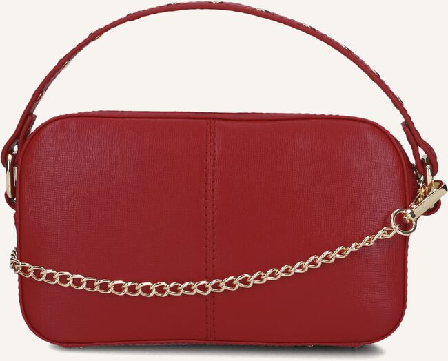 Rode NÚNOO  HELENA FLORENCE Rode NÚNOO  HELENA FLORENCE - large