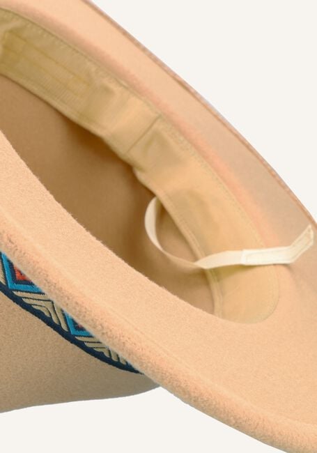 Camel OMODA Hoed CA407 Camel OMODA Hoed CA407 - large