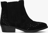 Zwarte APPLES & PEARS Chelsea boots B0011680 - medium