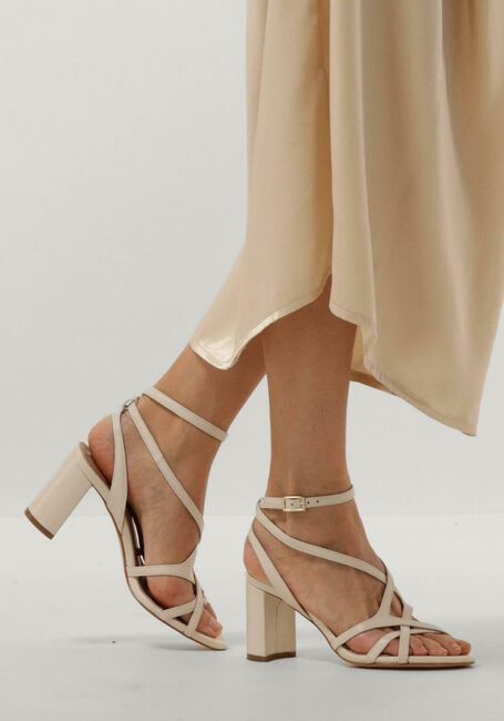 NOTRE-V 22527 Sandales en beige - large