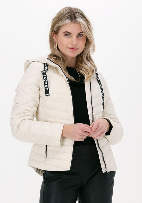 Kit GIACOMO THE JACKET Gewatteerde jas 6528460 - large