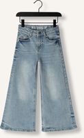 Donkerblauwe RETOUR Straight leg jeans CELESTE Donkerblauwe RETOUR Straight leg jeans CELESTE - medium