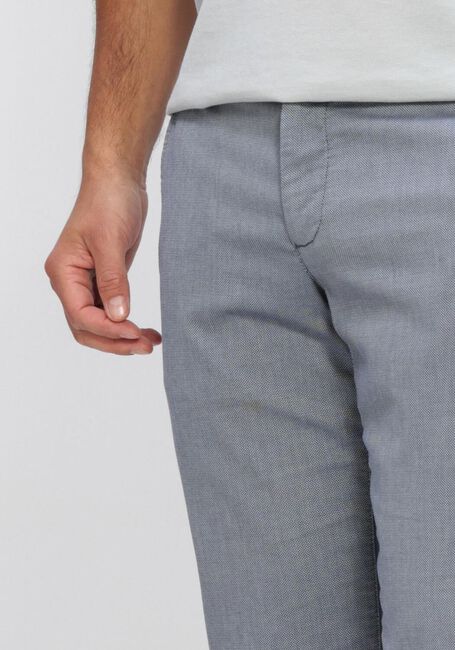 ALBERTO Chino 5987 1918 LOU-J en bleu - large