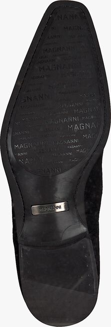Bruine MAGNANNI Nette schoenen 20105 - large